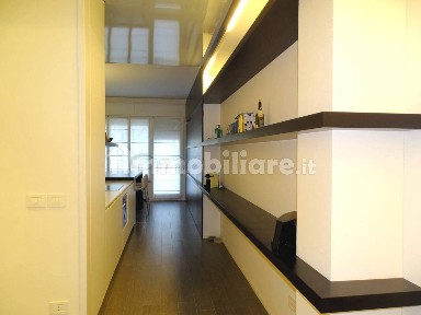 Cervia, Traversa Pineta Traversa 7, 11
