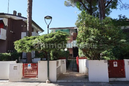 Appartamento viale Amilcare Ponchielli, Mare, Cervia