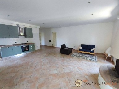 Appartamento Banaffa, Faenza
