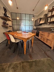 Bilocale corso Giuseppe Mazzini, Centro, Cervia