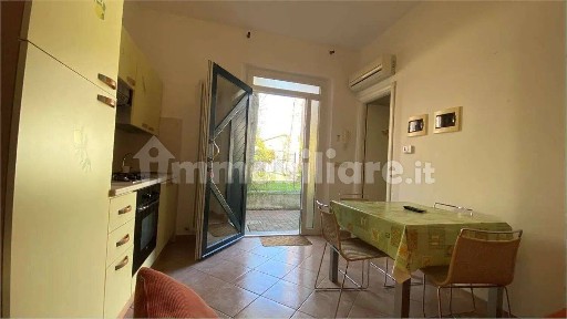 Bilocale via Marche, 8, Pinarella, Cervia