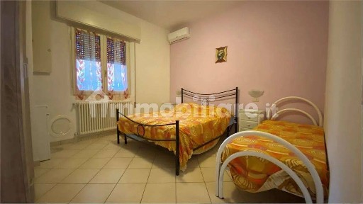 Trilocale viale Italia, 242, Pinarella, Cervia
