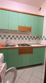 Trilocale via Arezzo, 2, Pinarella, Cervia