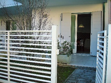 Cervia, Via Traversa 3 Pineta, 6