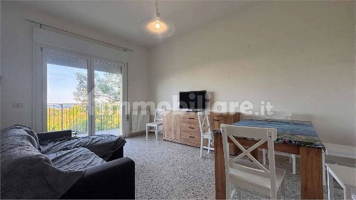 Trilocale viale Italia, 137, Pinarella, Cervia