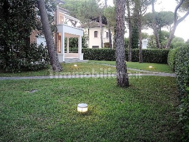 Quadrilocale piazzale Napoli 1, Milano Marittima, Cervia