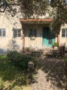 Schio, Via Aspromonte, 25