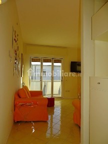 Quadrilocale viale Anello del Pino 8, Milano Marittima, Cervia