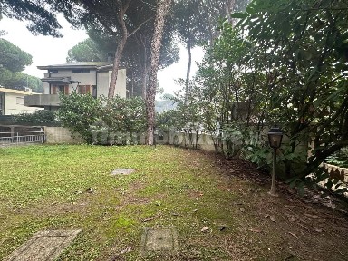 Cervia, Viale Podgora