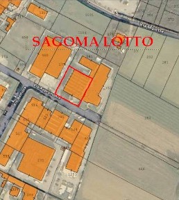 Schio, Via Aspromonte, 25