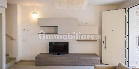 Appartamento viale Giuseppe Verdi, Milano Marittima, Cervia