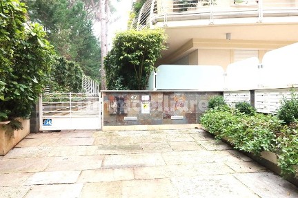 Bilocale viale Giacomo Leopardi, Milano Marittima, Cervia
