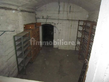 Magazzino - Deposito in Affitto