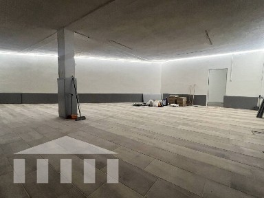 Magazzino - Deposito in Affitto