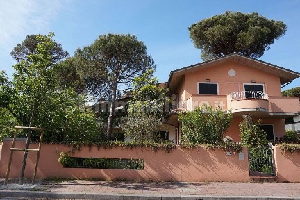 Trilocale piazzale Genova, Milano Marittima, Cervia