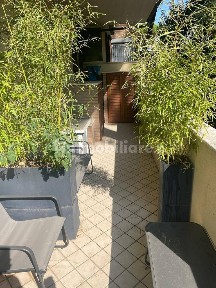 Trilocale viale 2 Giugno 128, Milano Marittima, Cervia