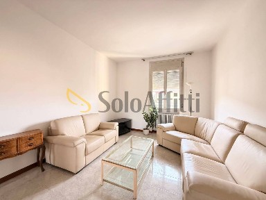 Faenza, Via Virgilio Calamelli, sn