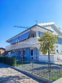 Cervia, Viale Plutone, 37