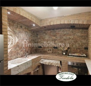 Villa a schiera 5 locali, Colombiera Molicciara, Castelnuovo Magra