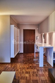 Trilocale viale Romagna 14, Milano Marittima, Cervia