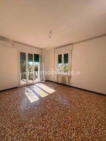 Quadrilocale buono stato, secondo piano, Lugo