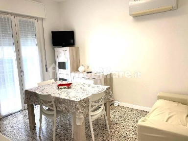 Cervia, Lungomare Grazia Deledda, 44