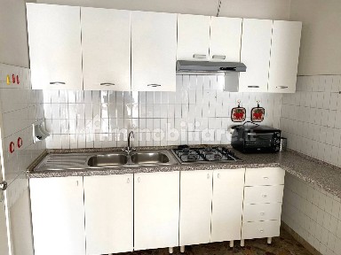 Cervia, Viale Roma, 75