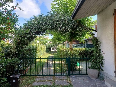 Trilocale viale Conte Ugolino, Lido Adriano - Lido di Dante, Ravenna