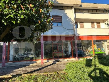 Valdagno, Gasdotto, 24-26