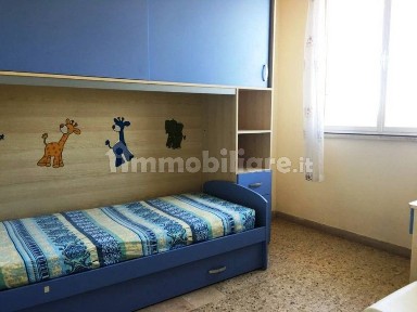 Trilocale buono stato, Pinarella, Cervia