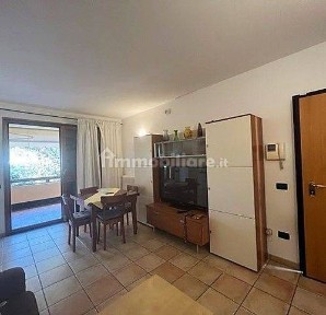 Cervia, Viale Matteotti 113
