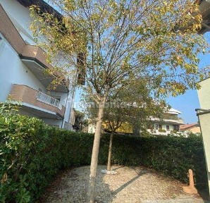 Trilocale viale Cristoforo Colombo 92, Centro, Cervia