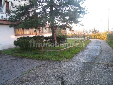 Capannone in Vendita