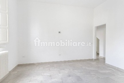 Quadrilocale ottimo stato, piano terra, Lugo