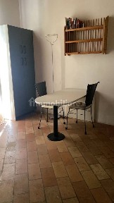 Bilocale ottimo stato, piano terra, Santo Stefano - Gambellara, Ravenna