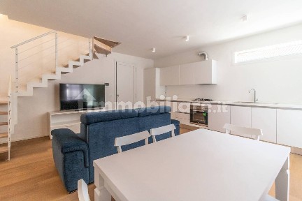 Trilocale viale Giacomo Leopardi, 35, Milano Marittima, Cervia