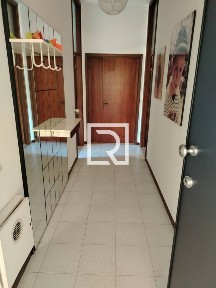 Trilocale buono stato, primo piano, Mare, Cervia