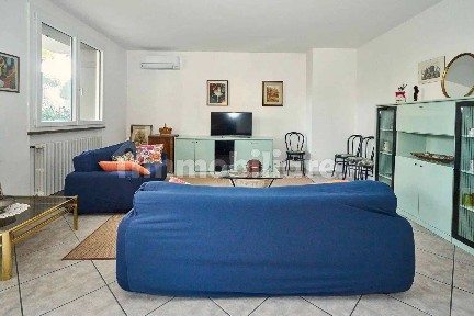 Trilocale viale Milano, 72, Mare, Cervia