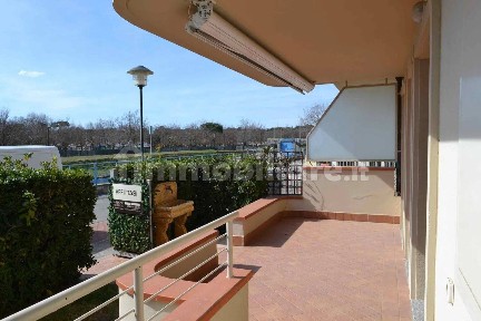 Trilocale traversa Xxvii, Lido di Savio - Lido di Classe, Ravenna