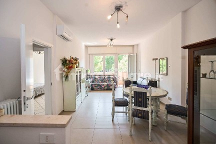 Trilocale viale Francesco Rismondo, 1, Milano Marittima, Cervia