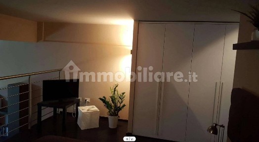 Trilocale via de' Brozzi 94, Lugo
