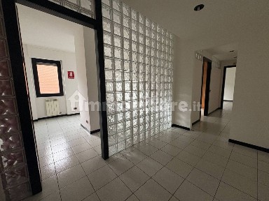 Ufficio - Studio in Affitto