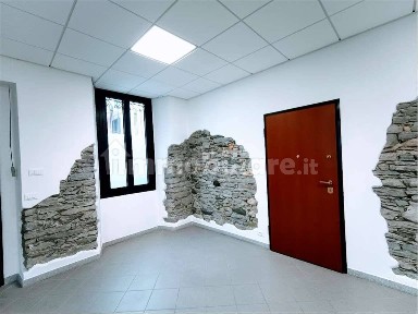 Ufficio - Studio in Affitto