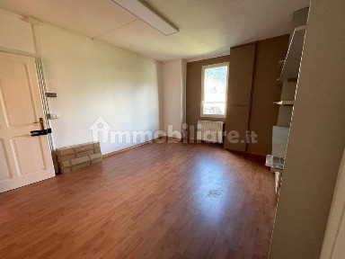 Ufficio - Studio in Affitto
