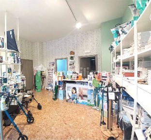 Ufficio - Studio in Affitto