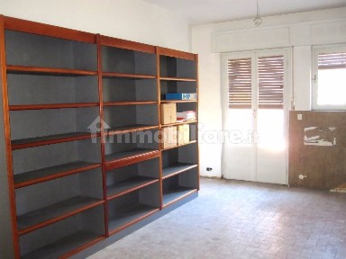 Ufficio - Studio in Affitto