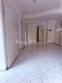 Ufficio - Studio in Affitto