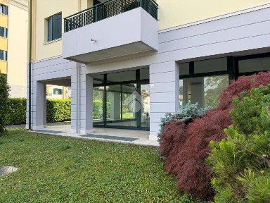 Porcia, Via Vallada, 42