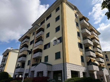 Porcia, Via Vallada, 40