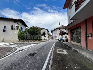 Maniago